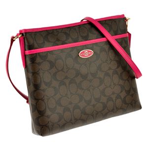 Coach�i�R�[�`�j F54343�^IME9T�^1 �V�����_�[�o�b�O