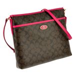 Coach�i�R�[�`�j F54343�^IME9T�^1 �V�����_�[�o�b�O