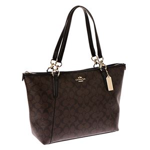 Coach�i�R�[�`�j F55064�^IMAA8�^1 ��񂰃o�b�O