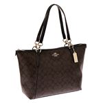 Coach�i�R�[�`�j F55064�^IMAA8�^1 ��񂰃o�b�O