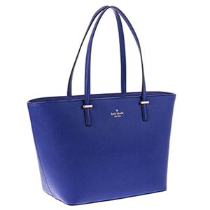 KATE SPADE�i�P�C�g�X�y�[�h�j PXRU4545�^443 ��񂰃o�b�O