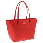 KATE SPADE�i�P�C�g�X�y�[�h�j PXRU4545�^603 ��񂰃o�b�O