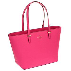 KATE SPADE�i�P�C�g�X�y�[�h�j PXRU4545�^658 ��񂰃o�b�O