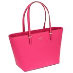 KATE SPADE�i�P�C�g�X�y�[�h�j PXRU4545�^658 ��񂰃o�b�O