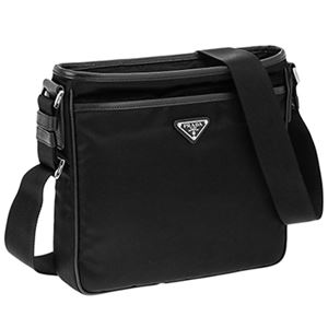 Prada�i�v���_�j 2VH797 T�^SA�^NER �V�����_�[�o�b�O