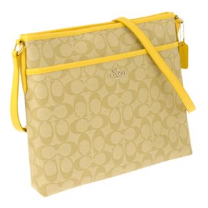 Coach�i�R�[�`�j F34938�^SVF8I�^1 �V�����_�[�o�b�O