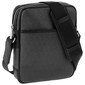 Dunhill�i�_���q���j L3R761Z �V�����_�[�o�b�O