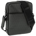 Dunhill�i�_���q���j L3R761Z �V�����_�[�o�b�O