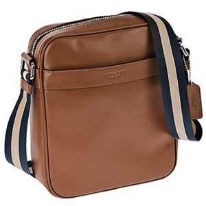 Coach�i�R�[�`�j F54782�^CWH �V�����_�[�o�b�O