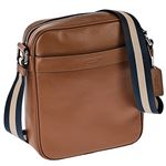 Coach�i�R�[�`�j F54782�^CWH �V�����_�[�o�b�O