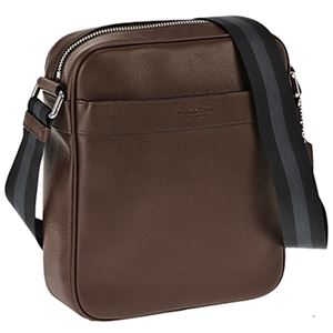 Coach�i�R�[�`�j F54782�^MAH �V�����_�[�o�b�O