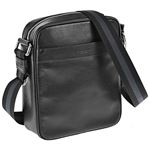 Coach�i�R�[�`�j F54782�^BLK �V�����_�[�o�b�O