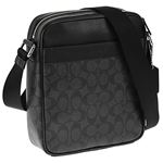 Coach�i�R�[�`�j F54788�^CQ�^BK�^1 �V�����_�[�o�b�O