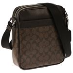 Coach�i�R�[�`�j F54788�^MA�^BR�^1 �V�����_�[�o�b�O