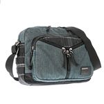 DIESEL�i�f�B�[�[���j X03328-P0184�^H6050 �V�����_�[�o�b�O