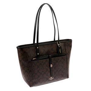 Coach�i�R�[�`�j F54700�^IMAA8�^1 ��񂰃o�b�O