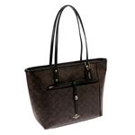 Coach�i�R�[�`�j F54700�^IMAA8�^1 ��񂰃o�b�O