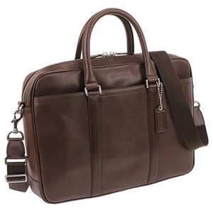 Coach�i�R�[�`�j F71066�^SV�^MA�^1 �u���[�t�P�[�X