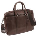 Coach�i�R�[�`�j F71066�^SV�^MA�^1 �u���[�t�P�[�X