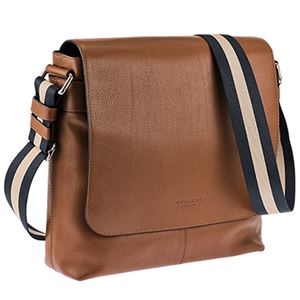 Coach�i�R�[�`�j F72362�^CWH �V�����_�[�o�b�O