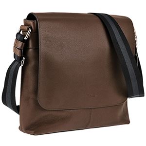 Coach�i�R�[�`�j F72362�^MAH �V�����_�[�o�b�O