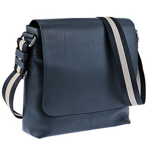 Coach�i�R�[�`�j F72362�^MID �V�����_�[�o�b�O