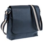 Coach�i�R�[�`�j F72362�^MID �V�����_�[�o�b�O