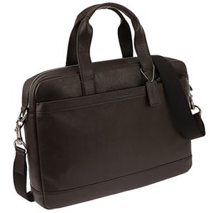 Coach�i�R�[�`�j F71561�^MAH�^1 �u���[�t�P�[�X