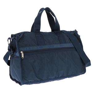 LESPORTSAC�i���X�|�[�g�T�b�N�j 7184�^C018 �{�X�g���o�b�O