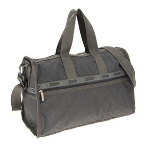 LESPORTSAC�i���X�|�[�g�T�b�N�j 7184�^5981 �{�X�g���o�b�O