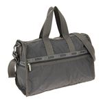 LESPORTSAC�i���X�|�[�g�T�b�N�j 7184�^5981 �{�X�g���o�b�O