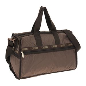 LESPORTSAC�i���X�|�[�g�T�b�N�j 7184�^C006 �{�X�g���o�b�O