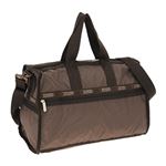 LESPORTSAC�i���X�|�[�g�T�b�N�j 7184�^C006 �{�X�g���o�b�O