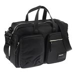 DIESEL�i�f�B�[�[���j X03000-P0409�^H1669 �u���[�t�P�[�X