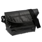 DIESEL�i�f�B�[�[���j X04224-P1105�^T8013 �V�����_�[�o�b�O