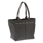 LESPORTSAC�i���X�|�[�g�T�b�N�j 7891�^5981 ��񂰃o�b�O