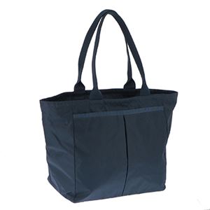 LESPORTSAC�i���X�|�[�g�T�b�N�j 7891�^C018 ��񂰃o�b�O