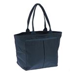 LESPORTSAC�i���X�|�[�g�T�b�N�j 7891�^C018 ��񂰃o�b�O