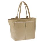 LESPORTSAC�i���X�|�[�g�T�b�N�j 7891�^5992 ��񂰃o�b�O