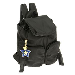 SEE BY CHLOE�i�V�[�o�C�N���G�j 9S7841-P140�^001 �o�b�O