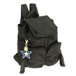 SEE BY CHLOE�i�V�[�o�C�N���G�j 9S7841-P140�^001 �o�b�O