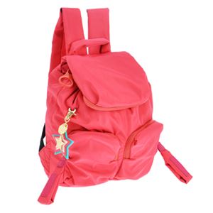 SEE BY CHLOE�i�V�[�o�C�N���G�j 9S7841-P140�^BGM �o�b�O