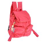 SEE BY CHLOE�i�V�[�o�C�N���G�j 9S7841-P140�^BGM �o�b�O