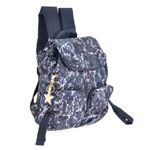 SEE BY CHLOE�i�V�[�o�C�N���G�j 9S7841-P181�^563 �o�b�O