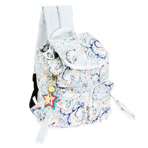 SEE BY CHLOE�i�V�[�o�C�N���G�j 9S7841-P181�^A33 �o�b�O