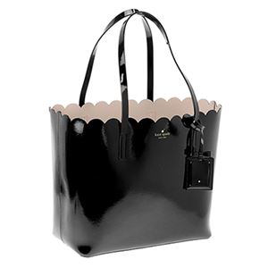 KATE SPADE�i�P�C�g�X�y�[�h�j PXRU7061�^290 ��񂰃o�b�O