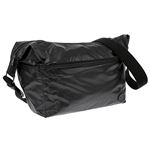 HUNTING WORLD(�n���e�B���O���[���h) 5300-J81/BATTUE LIGHT/BLK/BLK �V�����_�[�o�b�O