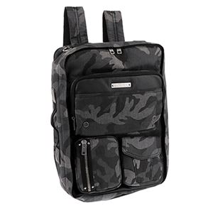 DIESEL�i�f�B�[�[���j X03782-P1106�^H6103 �o�b�O