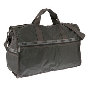 LESPORTSAC�i���X�|�[�g�T�b�N�j 7185�^5981 �{�X�g���o�b�O