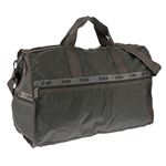 LESPORTSAC�i���X�|�[�g�T�b�N�j 7185�^5981 �{�X�g���o�b�O